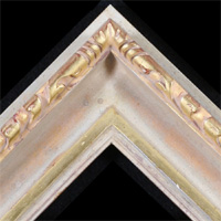 Sample 5221 by Frames by Edward Wright