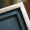 Click to View or Order Float Frame